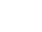 底部logo